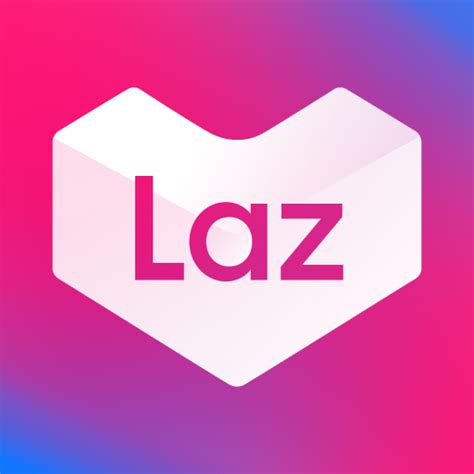 lazada|Lazada 8.8 .